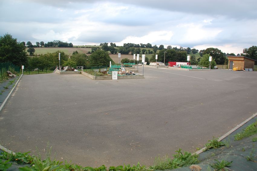 décheterie de tinchebray.jpg