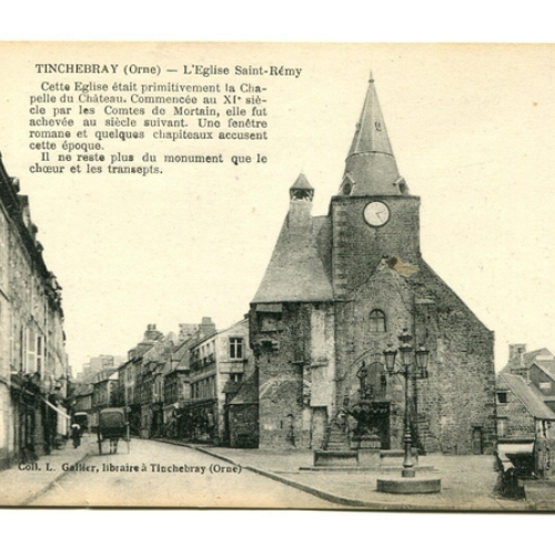 tinchebray chapelle saint rémy.png