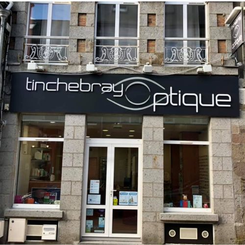 Tinchebray Optique.jpg