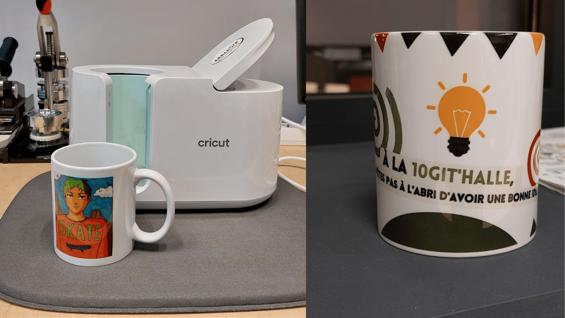 mug.png