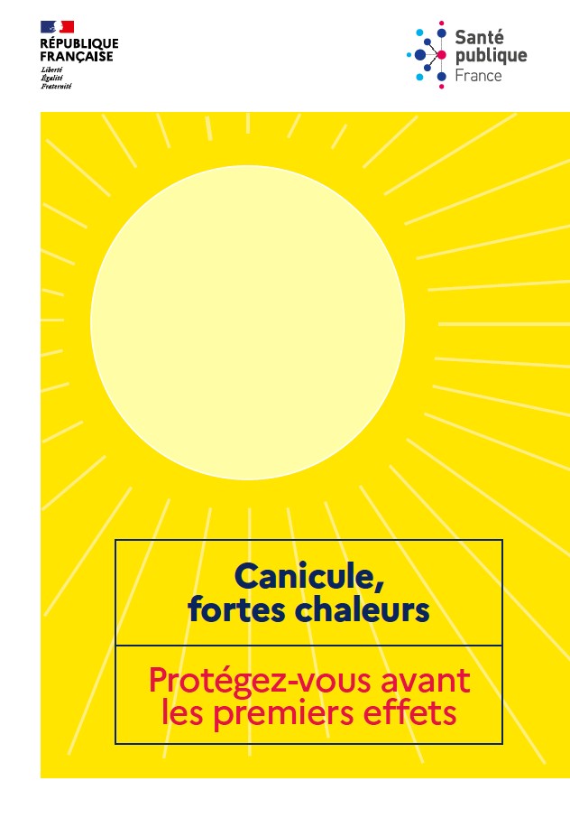 canicule 1.jpg