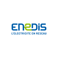 logo ENEDIS.png