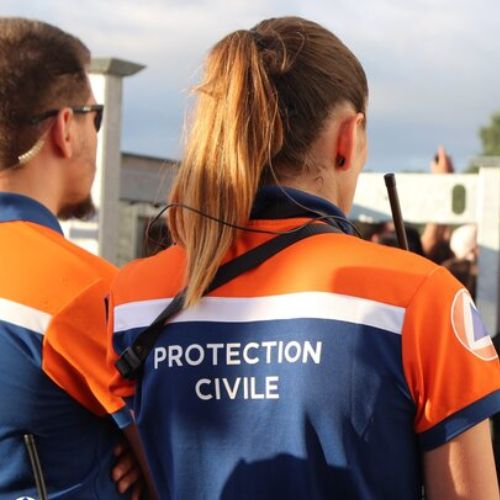 Protection civile.jpg
