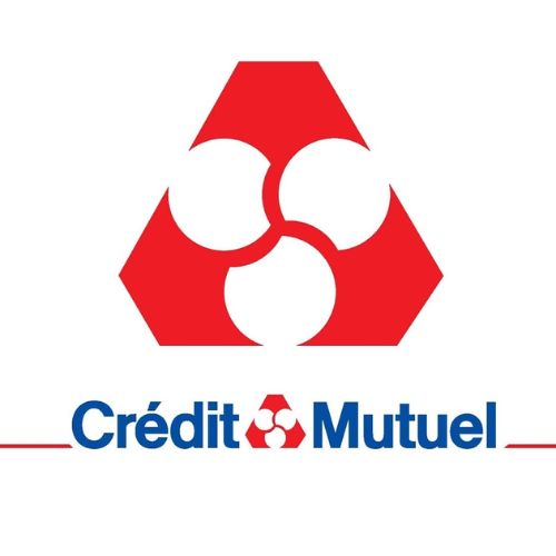 Crédit Mutuel _1_.jpg