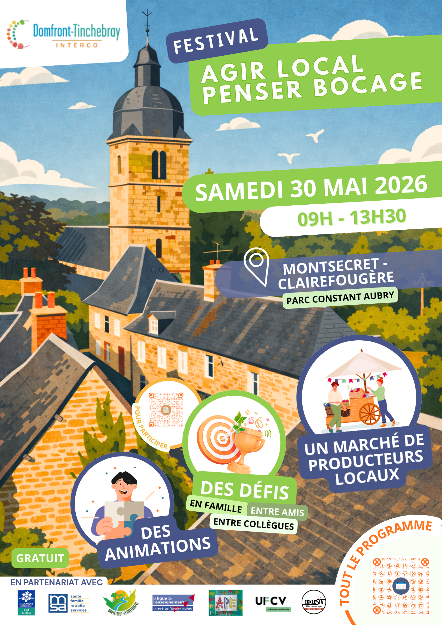 affiche agir local.png