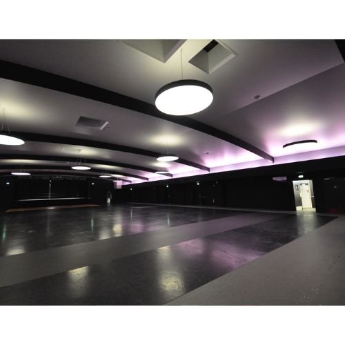 Salle Colys_Haie Tinchebray.jpg