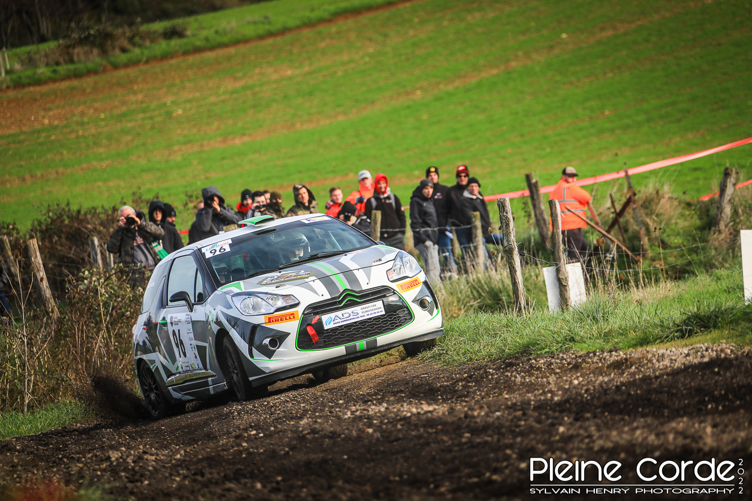 rallye-16.jpg