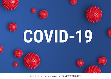 inscription-covid19-on-blue-background-260nw-1642228681.jpg
