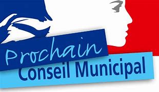 PROCHAIN CONSEIL MUNICIPAL.jpg