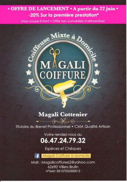 MAGALI COIFFURE.png