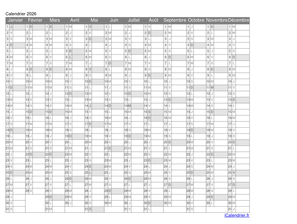 calendrier-2026_30131.jpg