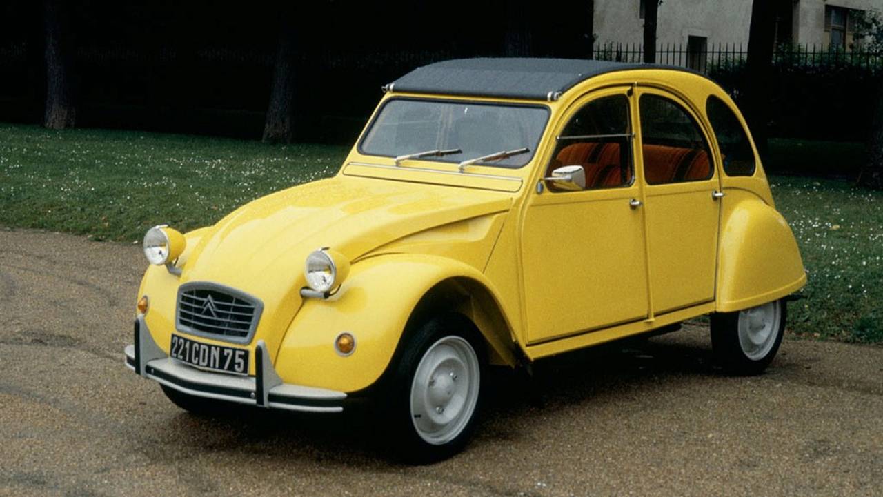 2 CHEVAUX.jpg