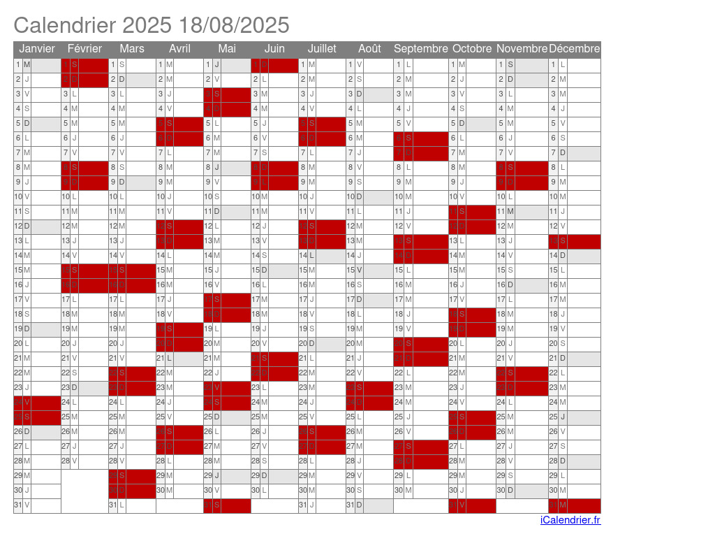 calendrier-2025-18-08.jpg