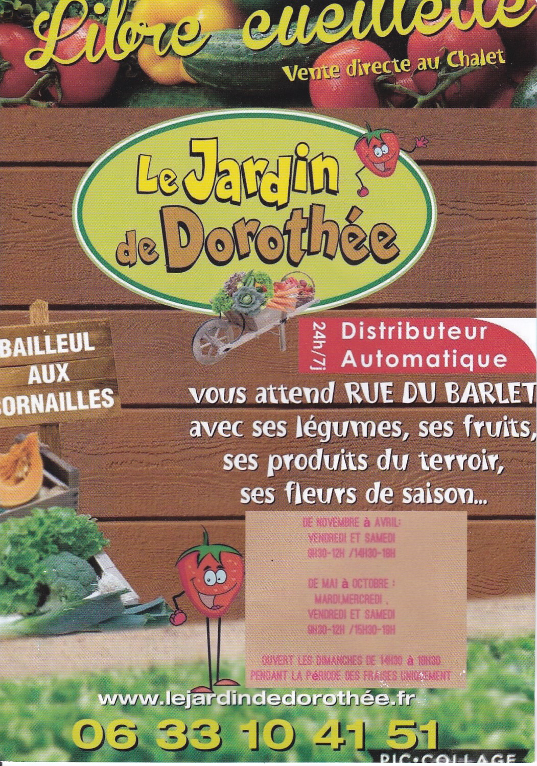 LE JARDIN DE DOROTHEE.jpg