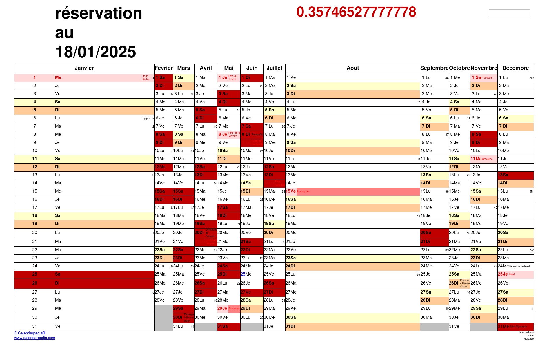 calendrier-2025-.jpg