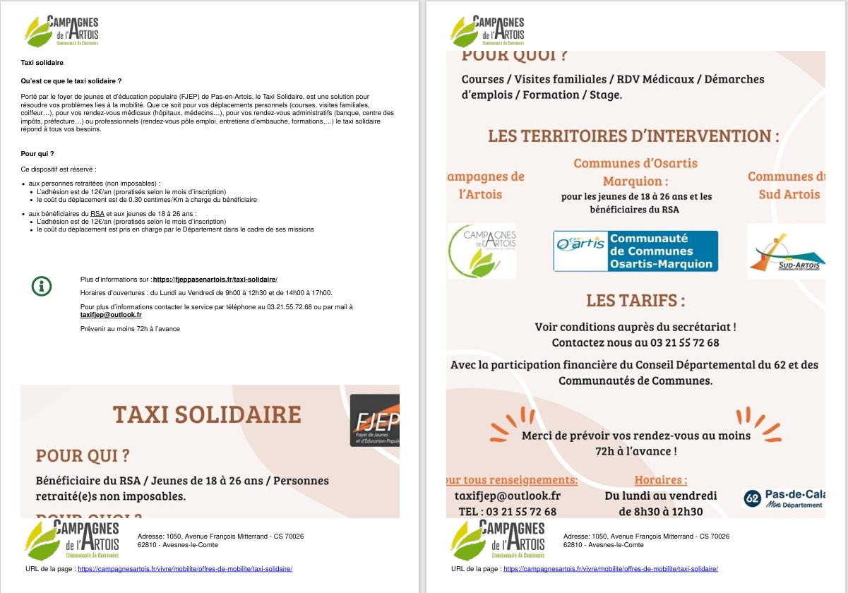 TAXI SOLIDAIRE.jpeg