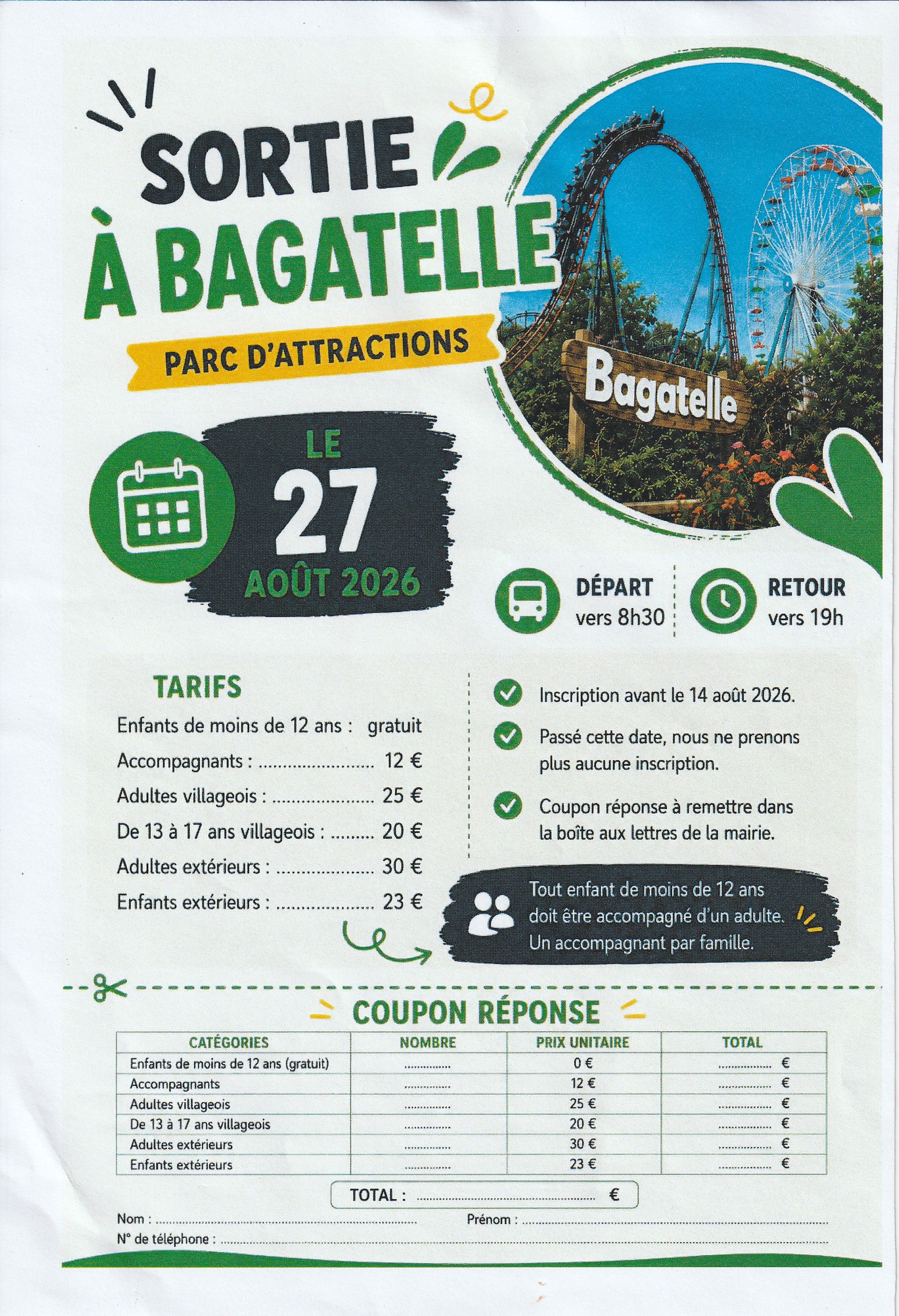BAGATELLE.jpg