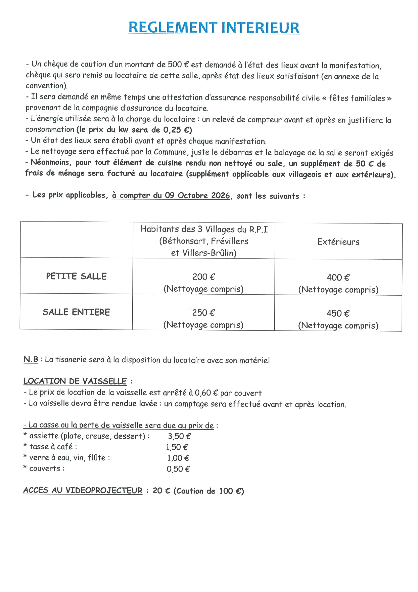 Reglement-interieur-salle-mis-a-jour13102026_2.jpg