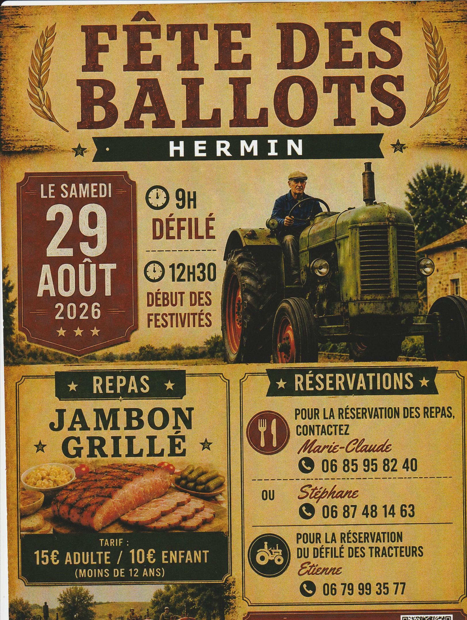 BALOTS.jpg