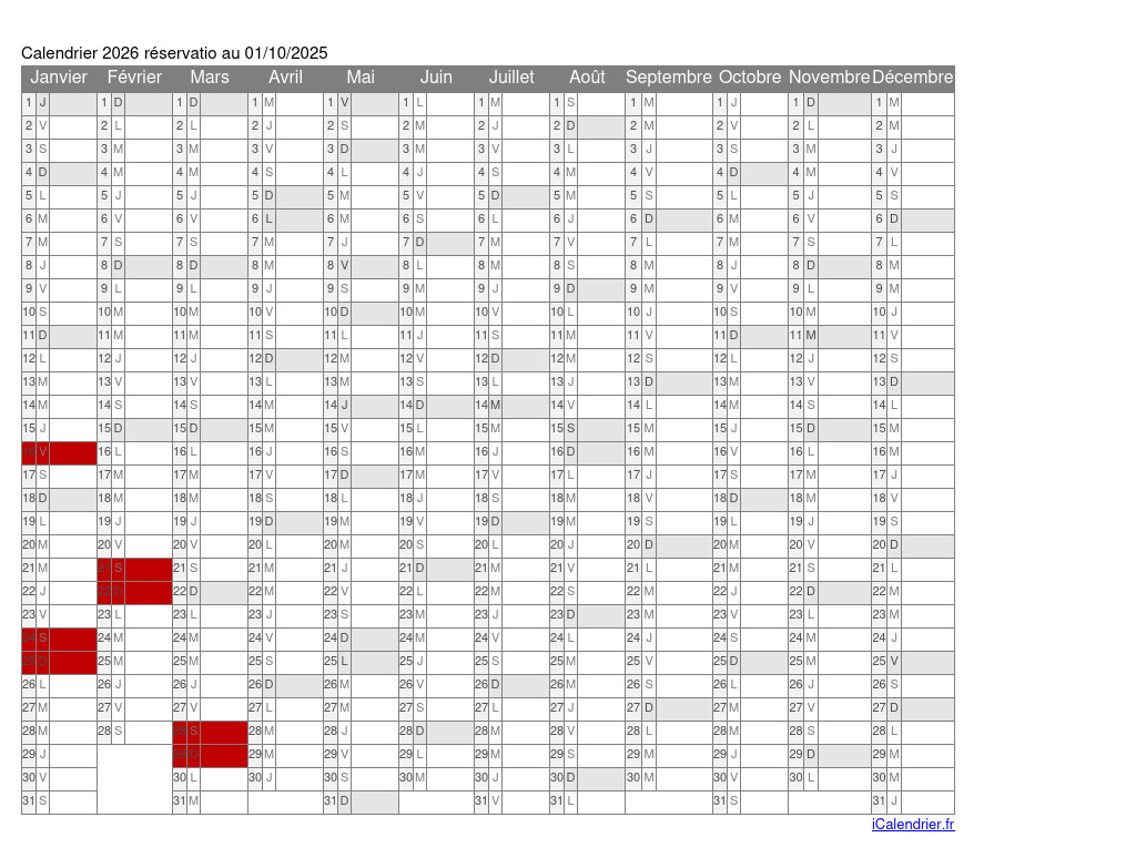 CALENDRIER-2026-01-10.jpg