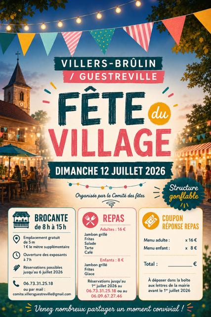 AFFICHE DUCASSE 2026.jpg