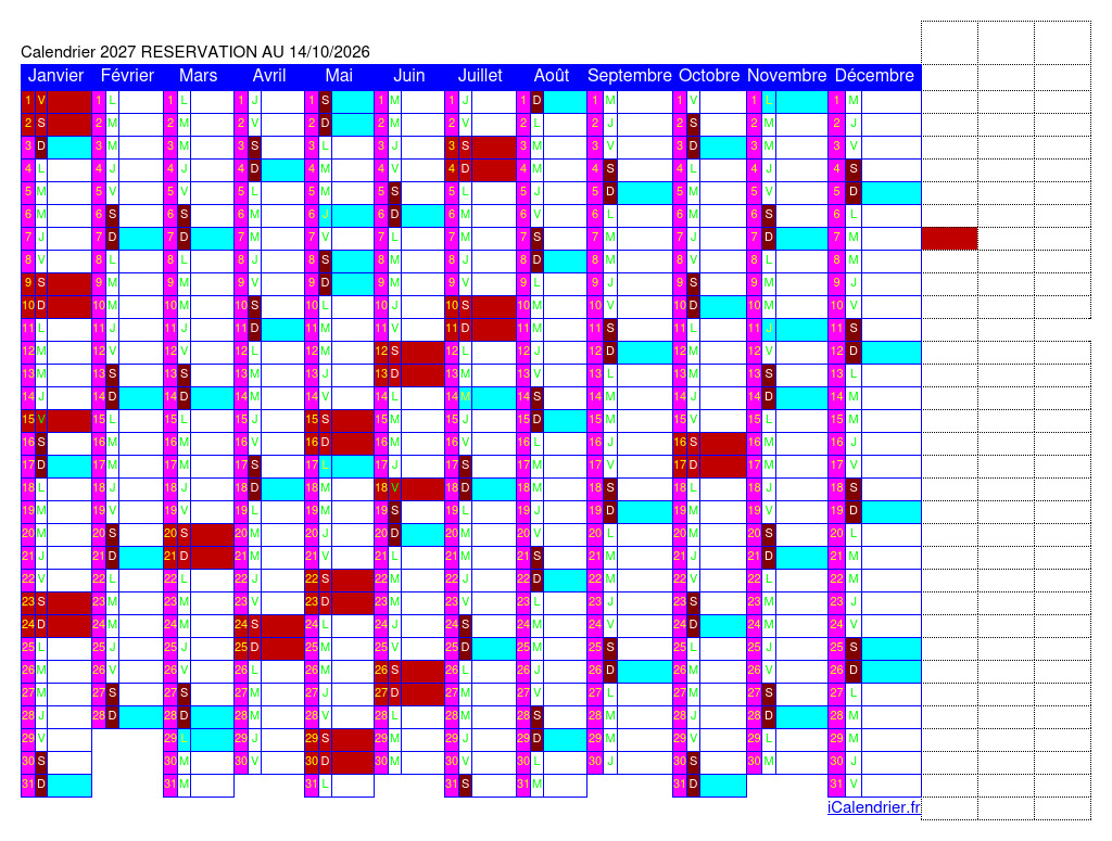 calendrier-2027-vierge_31319.jpg