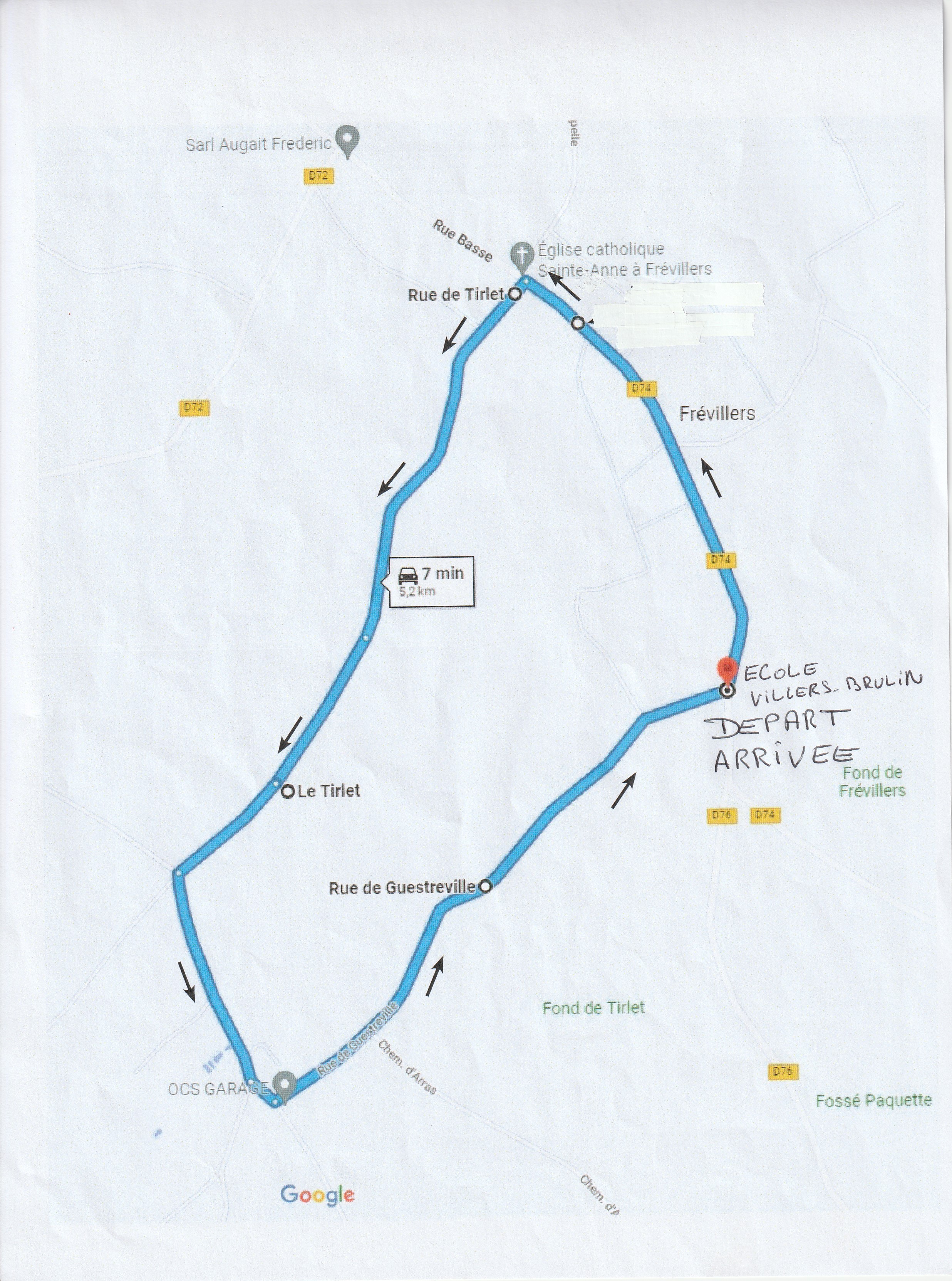 COURSE VILLERS BRULIN.jpg
