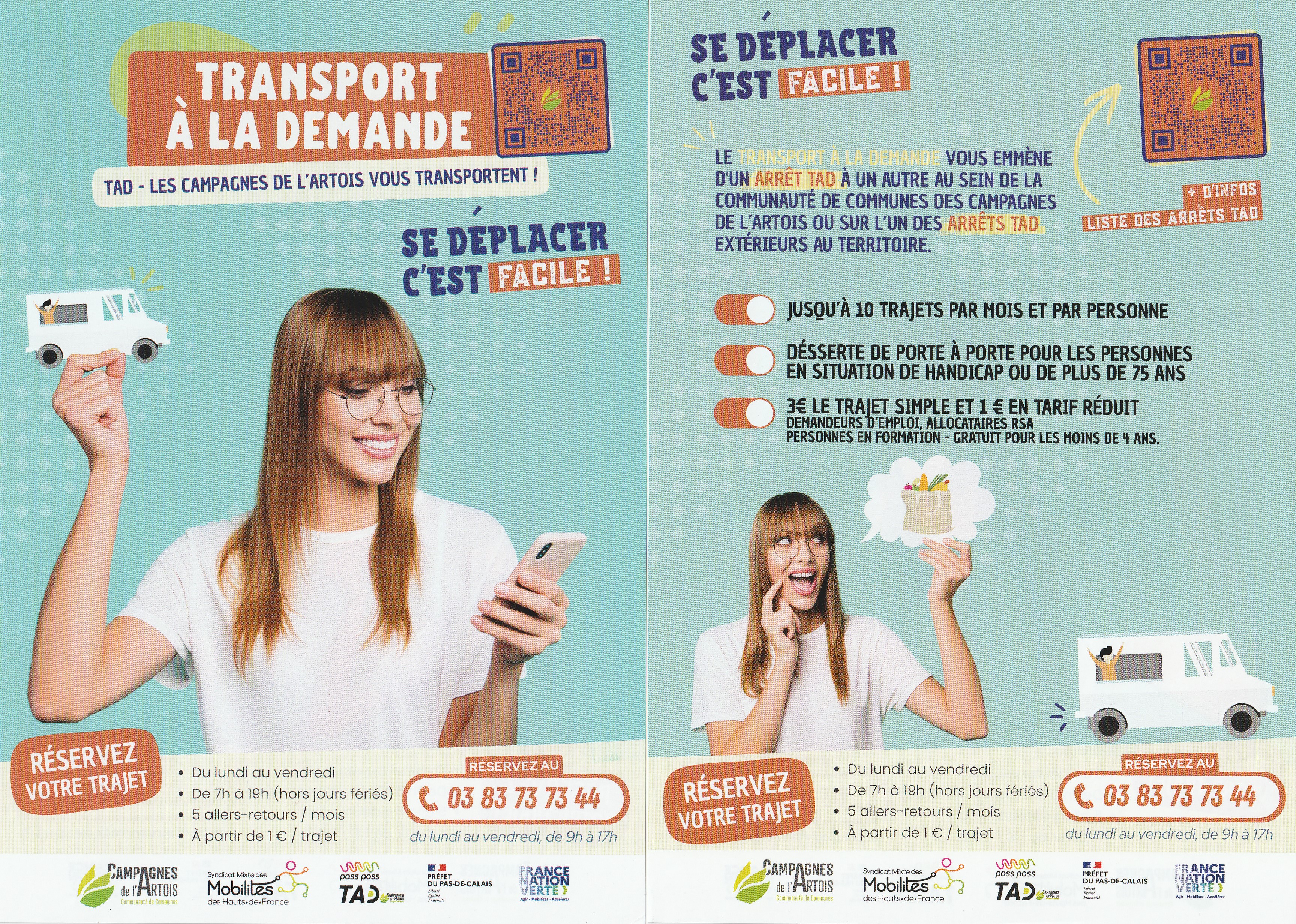MOBILITE.jpg