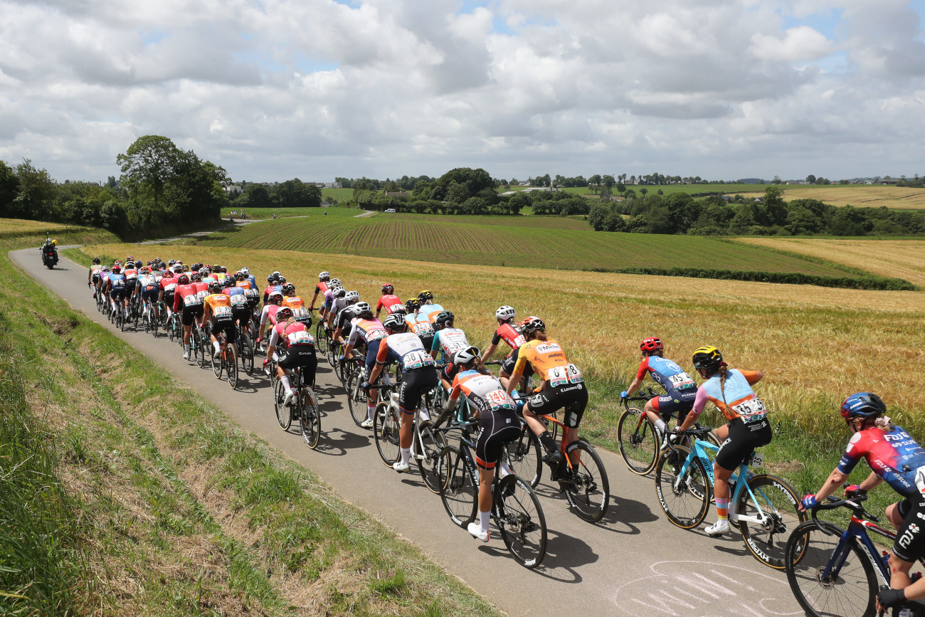 championnats_france_cyclisme_route_2026.jpg