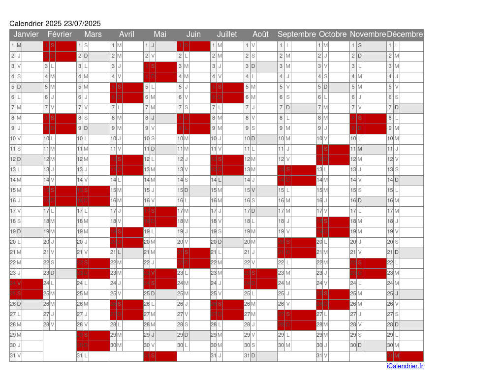 calendrier-2025_29723.jpg