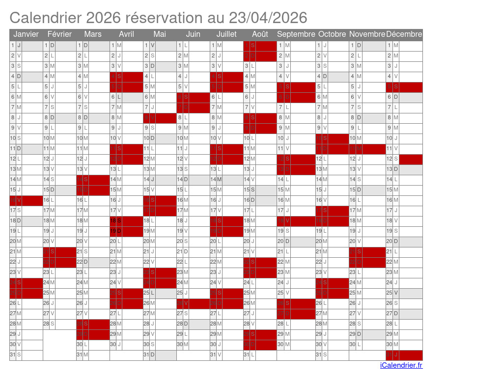 CALENDRIER-2026-01-10 _2_.jpg