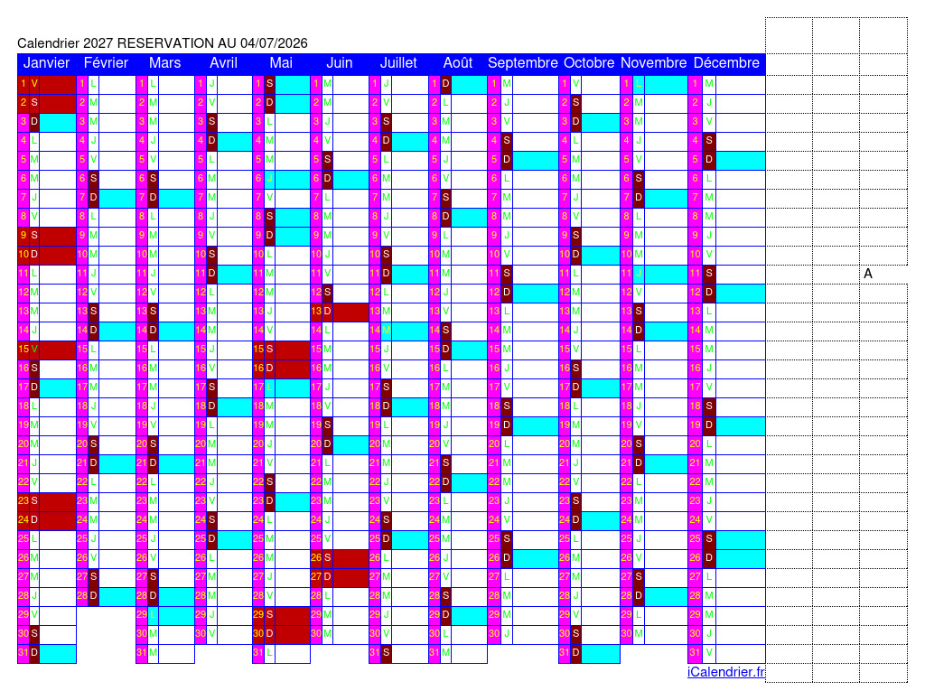 calendrier-2027-vierge_31319.jpg