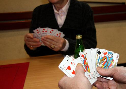 CARTES.jpg