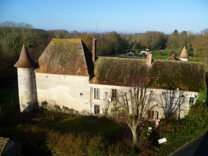 ferme toits.JPG