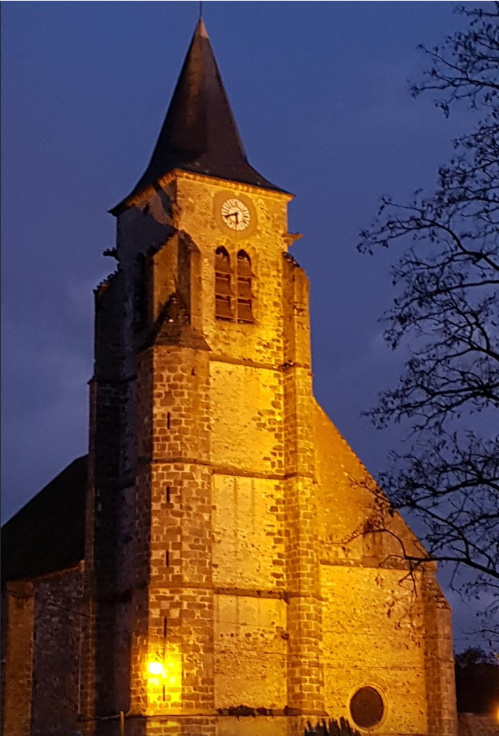 eglise-nuit.png