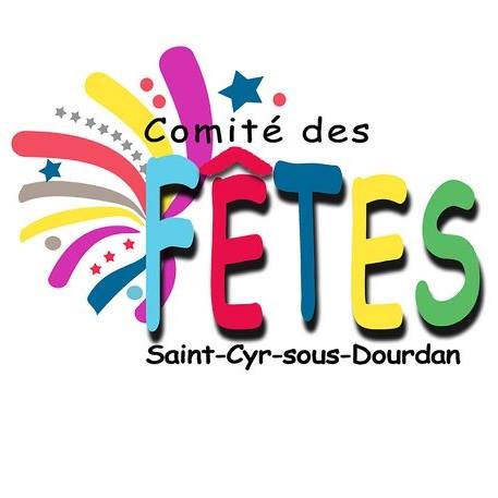 comite-fetes.jpg