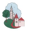 Commune de Saint-Cyr-sous-Dourdan
