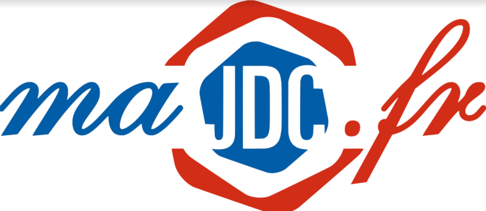 jdc-logo.png