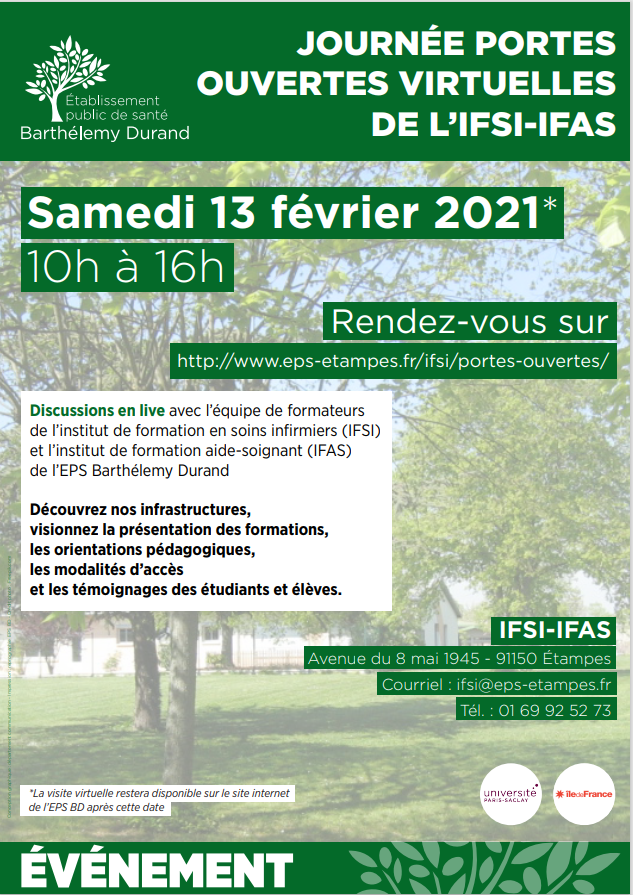 portes-ouvertes.png