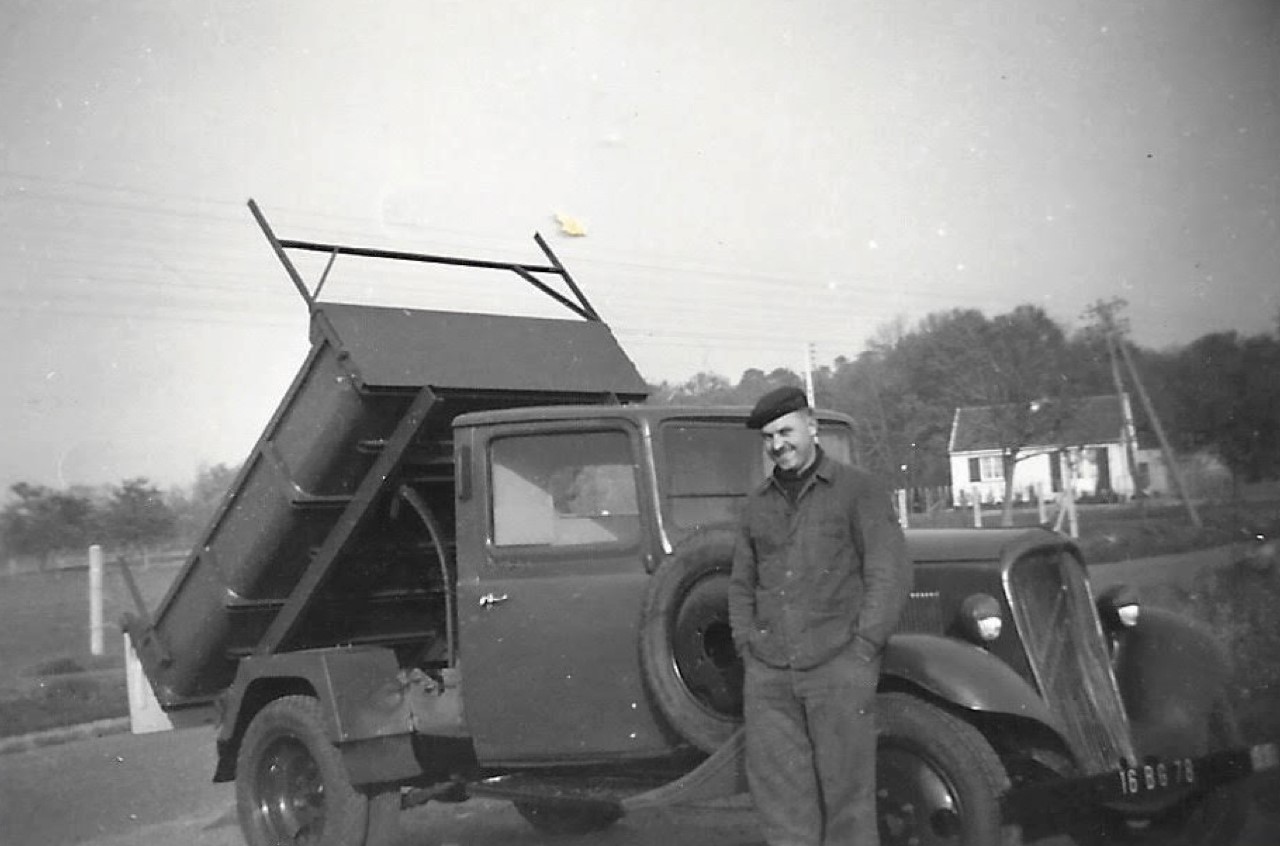 Henri Rybarczyk 1945.jpg