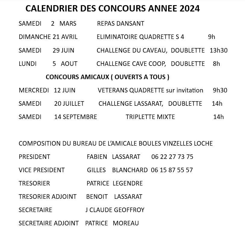 Calendrier Amicale Boules 2024.png