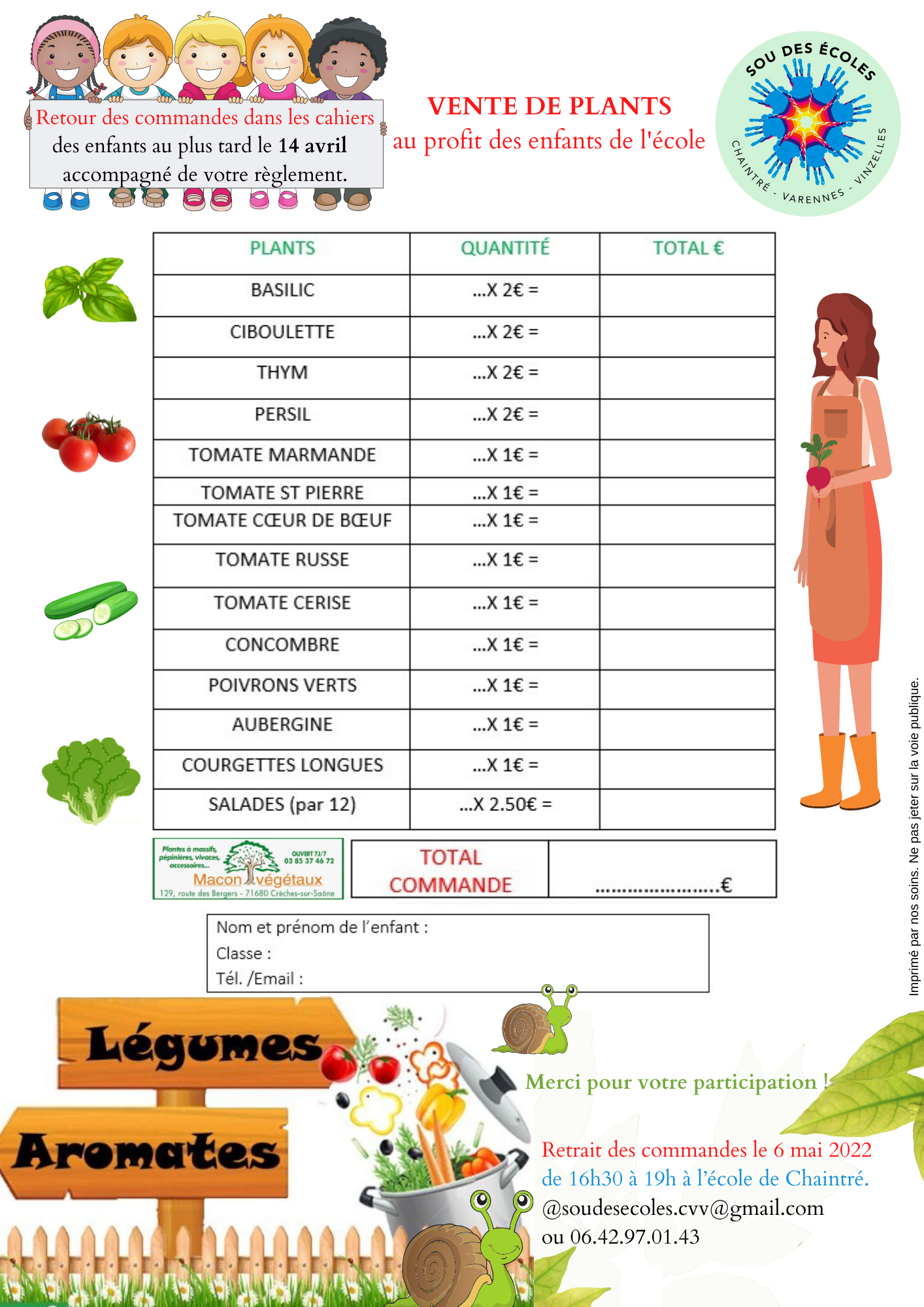 Flyer Vente Plants.png