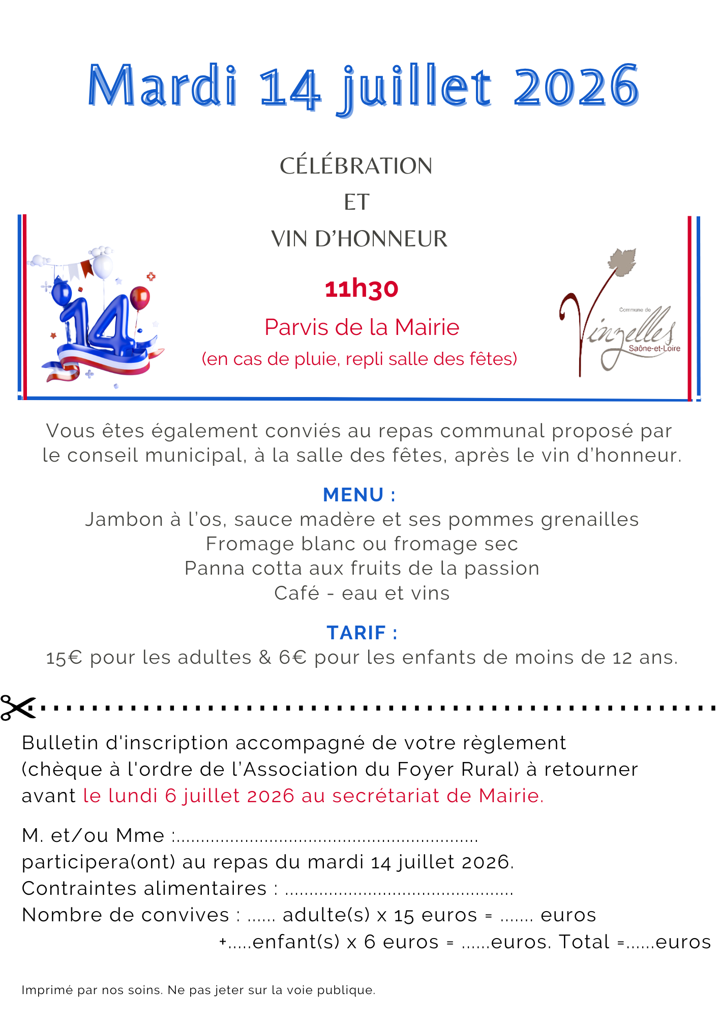 Invitation 14 juillet 2026 _3_.png