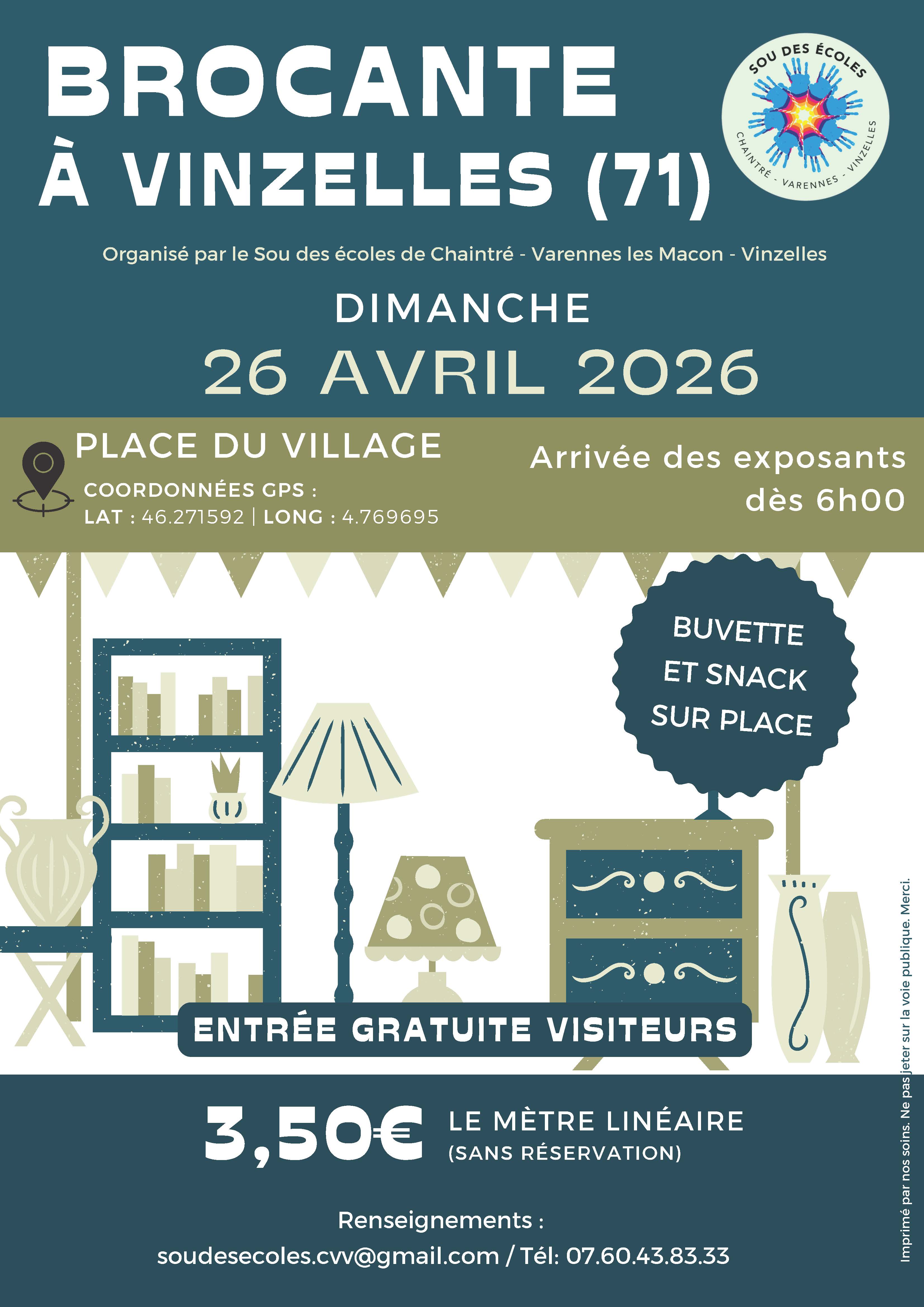 Flyer SOU - Brocante 2026.jpg