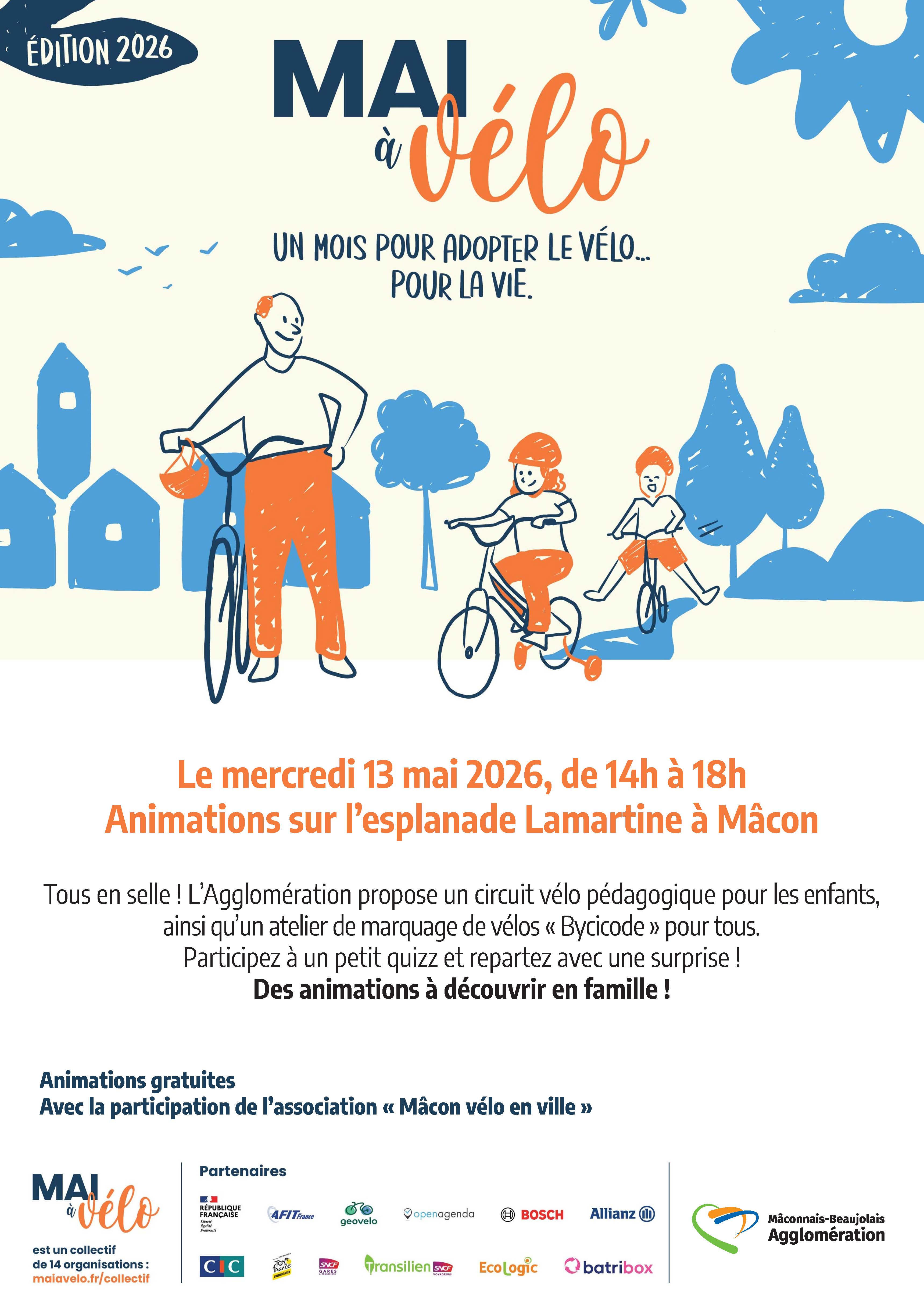 Affiche A3 - Mai à vélo - animations MBA.jpg