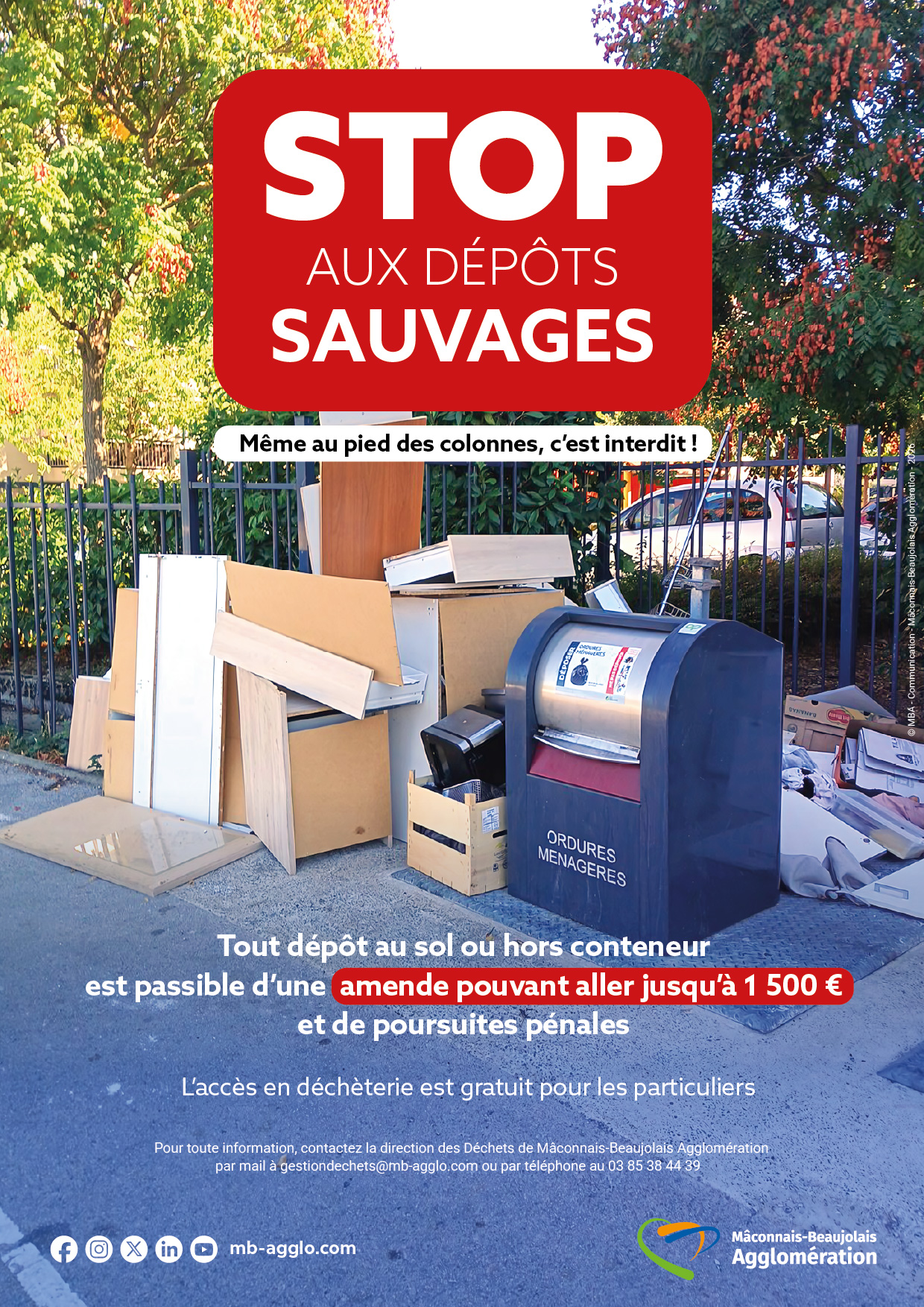 stop_depot_sauvage_web.jpg