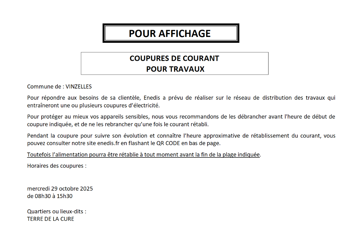 COUPURE DE COURANT 29 OCTOBRE.png