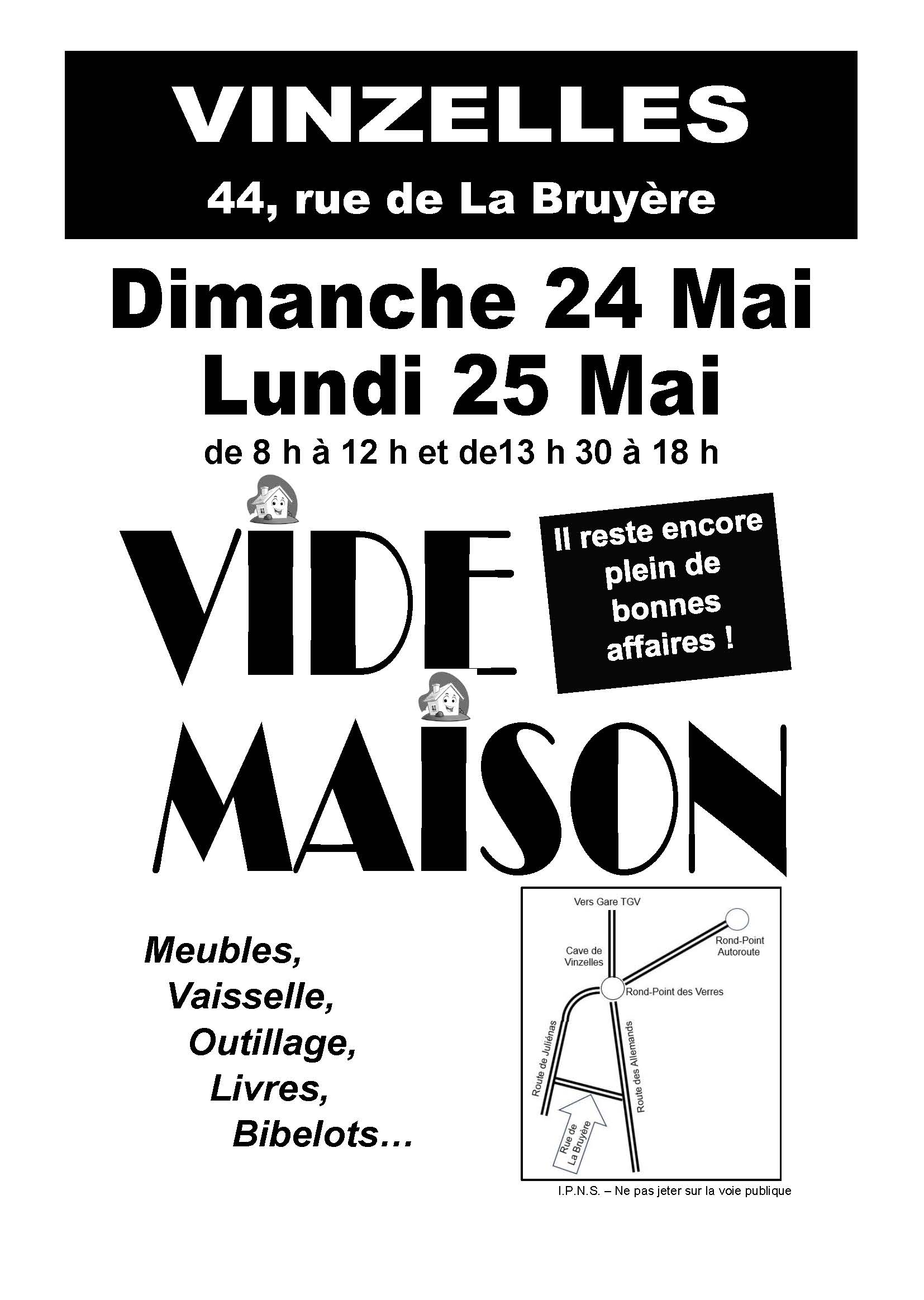 VIDE MAISON 24 et 25 MAI 2026.jpg
