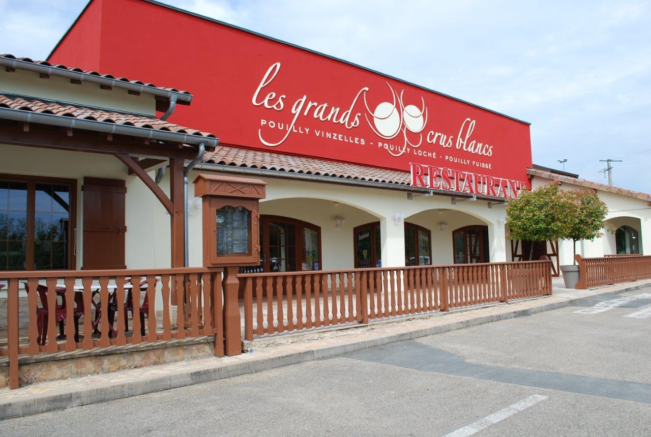 A quand la réouverture.jpg