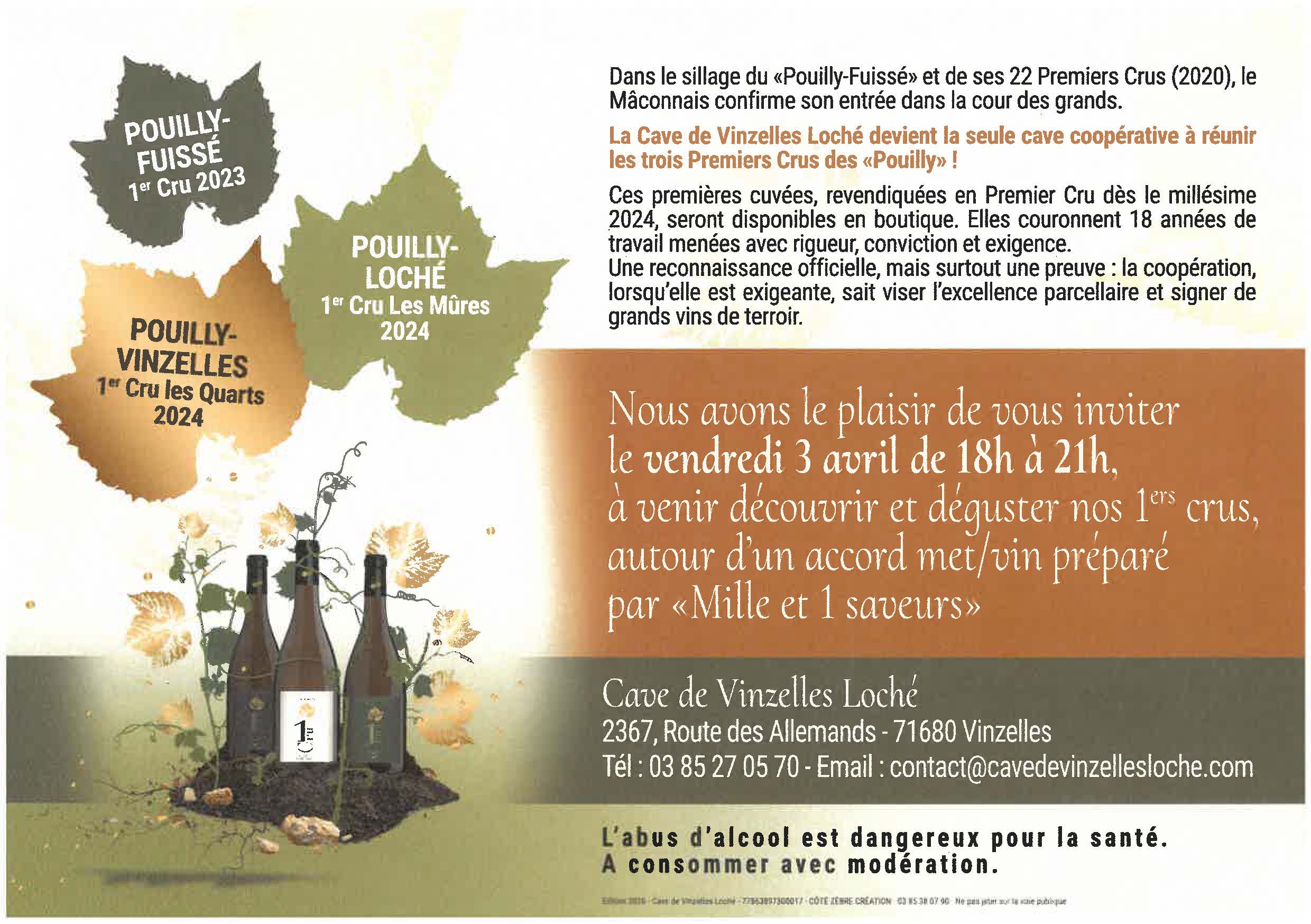 CAVE VINZELLES LOCHE 1.jpg